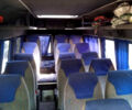 Мерседес Sprinter, объемом двигателя 2.2 л и пробегом 375 тыс. км за 10500 $, фото 13 на Automoto.ua