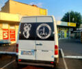 Мерседес Sprinter, объемом двигателя 2.2 л и пробегом 1500 тыс. км за 9500 $, фото 5 на Automoto.ua