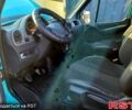 Мерседес Sprinter, об'ємом двигуна 27 л та пробігом 370 тис. км за 9800 $, фото 1 на Automoto.ua