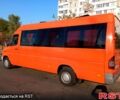 Мерседес Sprinter, об'ємом двигуна 2.2 л та пробігом 0 тис. км за 8500 $, фото 1 на Automoto.ua