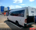Мерседес Sprinter, объемом двигателя 2.2 л и пробегом 375 тыс. км за 10500 $, фото 2 на Automoto.ua