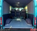 Мерседес Sprinter, об'ємом двигуна 27 л та пробігом 370 тис. км за 9800 $, фото 3 на Automoto.ua