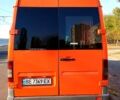 Мерседес Sprinter, об'ємом двигуна 2.2 л та пробігом 0 тис. км за 8500 $, фото 1 на Automoto.ua