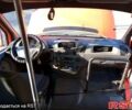 Мерседес Sprinter, об'ємом двигуна 2.2 л та пробігом 0 тис. км за 8500 $, фото 2 на Automoto.ua