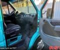 Мерседес Sprinter, об'ємом двигуна 27 л та пробігом 370 тис. км за 9800 $, фото 7 на Automoto.ua