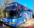 Мерседес Sprinter, объемом двигателя 2.2 л и пробегом 1500 тыс. км за 9500 $, фото 11 на Automoto.ua