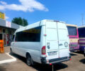 Мерседес Sprinter, объемом двигателя 2.2 л и пробегом 375 тыс. км за 10500 $, фото 6 на Automoto.ua