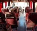 Мерседес Sprinter, об'ємом двигуна 2.2 л та пробігом 0 тис. км за 8500 $, фото 3 на Automoto.ua