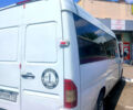 Мерседес Sprinter, объемом двигателя 2.2 л и пробегом 375 тыс. км за 10500 $, фото 7 на Automoto.ua