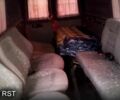 Мерседес Sprinter, объемом двигателя 2.2 л и пробегом 0 тыс. км за 7500 $, фото 1 на Automoto.ua