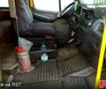 Мерседес Sprinter, объемом двигателя 2.2 л и пробегом 0 тыс. км за 8799 $, фото 5 на Automoto.ua