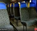 Мерседес Sprinter, об'ємом двигуна 2.2 л та пробігом 489 тис. км за 8599 $, фото 3 на Automoto.ua