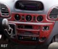 Мерседес Sprinter, объемом двигателя 2.2 л и пробегом 0 тыс. км за 7500 $, фото 1 на Automoto.ua