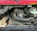 Мерседес Sprinter, объемом двигателя 2.2 л и пробегом 0 тыс. км за 7500 $, фото 2 на Automoto.ua