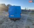 Мерседес Sprinter, объемом двигателя 2.3 л и пробегом 380 тыс. км за 6500 $, фото 6 на Automoto.ua