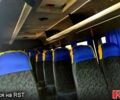 Мерседес Sprinter, об'ємом двигуна 2.2 л та пробігом 489 тис. км за 8599 $, фото 4 на Automoto.ua