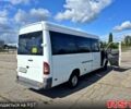 Мерседес Sprinter, объемом двигателя 2.2 л и пробегом 400 тыс. км за 6200 $, фото 2 на Automoto.ua