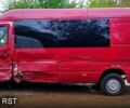 Мерседес Sprinter, объемом двигателя 2.2 л и пробегом 0 тыс. км за 7500 $, фото 4 на Automoto.ua