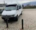 Мерседес Sprinter, об'ємом двигуна 0 л та пробігом 0 тис. км за 9600 $, фото 1 на Automoto.ua