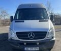 Мерседес Sprinter, объемом двигателя 0 л и пробегом 0 тыс. км за 20000 $, фото 1 на Automoto.ua