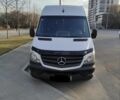 Мерседес Sprinter, объемом двигателя 0 л и пробегом 0 тыс. км за 32000 $, фото 1 на Automoto.ua