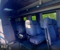 Мерседес Sprinter, объемом двигателя 2.9 л и пробегом 811 тыс. км за 33000 $, фото 7 на Automoto.ua