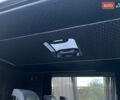 Мерседес Sprinter, объемом двигателя 2.14 л и пробегом 495 тыс. км за 13000 $, фото 11 на Automoto.ua