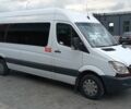 Мерседес Sprinter, об'ємом двигуна 0 л та пробігом 0 тис. км за 20000 $, фото 2 на Automoto.ua