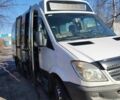 Мерседес Sprinter, об'ємом двигуна 0 л та пробігом 0 тис. км за 26000 $, фото 1 на Automoto.ua