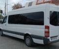Мерседес Sprinter, об'ємом двигуна 0 л та пробігом 0 тис. км за 20000 $, фото 4 на Automoto.ua