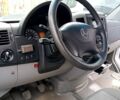 Мерседес Sprinter, объемом двигателя 2.9 л и пробегом 811 тыс. км за 33000 $, фото 8 на Automoto.ua