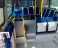 Мерседес Sprinter, об'ємом двигуна 2.2 л та пробігом 279 тис. км за 31000 $, фото 2 на Automoto.ua