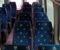 Мерседес Sprinter, об'ємом двигуна 0 л та пробігом 0 тис. км за 20000 $, фото 6 на Automoto.ua