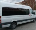 Мерседес Sprinter, об'ємом двигуна 0 л та пробігом 0 тис. км за 20000 $, фото 1 на Automoto.ua