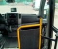 Мерседес Sprinter, об'ємом двигуна 2.2 л та пробігом 279 тис. км за 31000 $, фото 1 на Automoto.ua