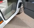 Мерседес Sprinter, объемом двигателя 2.9 л и пробегом 811 тыс. км за 33000 $, фото 9 на Automoto.ua