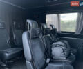 Мерседес Sprinter, объемом двигателя 2.14 л и пробегом 495 тыс. км за 13000 $, фото 10 на Automoto.ua