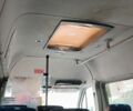 Мерседес Sprinter, об'ємом двигуна 0 л та пробігом 0 тис. км за 20000 $, фото 8 на Automoto.ua