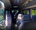Мерседес Sprinter, объемом двигателя 2.9 л и пробегом 811 тыс. км за 33000 $, фото 5 на Automoto.ua