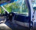 Мерседес Sprinter, объемом двигателя 2.9 л и пробегом 811 тыс. км за 33000 $, фото 4 на Automoto.ua