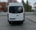Мерседес Sprinter, об'ємом двигуна 0 л та пробігом 0 тис. км за 20000 $, фото 3 на Automoto.ua