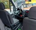 Мерседес Sprinter, объемом двигателя 2.2 л и пробегом 0 тыс. км за 16500 $, фото 1 на Automoto.ua
