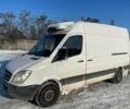 Мерседес Sprinter, об'ємом двигуна 0 л та пробігом 0 тис. км за 11500 $, фото 1 на Automoto.ua