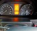 Мерседес Sprinter, об'ємом двигуна 2.2 л та пробігом 312 тис. км за 22999 $, фото 2 на Automoto.ua