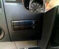 Мерседес Sprinter, об'ємом двигуна 2.2 л та пробігом 312 тис. км за 22999 $, фото 4 на Automoto.ua