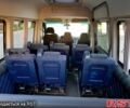 Мерседес Sprinter, об'ємом двигуна 2.2 л та пробігом 312 тис. км за 22999 $, фото 9 на Automoto.ua