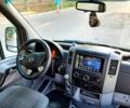 Мерседес Sprinter, об'ємом двигуна 2.2 л та пробігом 312 тис. км за 22999 $, фото 3 на Automoto.ua