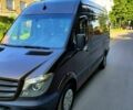 Мерседес Sprinter, об'ємом двигуна 2.2 л та пробігом 312 тис. км за 22999 $, фото 1 на Automoto.ua