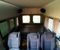 Мерседес Sprinter, об'ємом двигуна 2.2 л та пробігом 312 тис. км за 22999 $, фото 1 на Automoto.ua