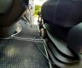 Мерседес Sprinter, об'ємом двигуна 2.2 л та пробігом 312 тис. км за 22999 $, фото 7 на Automoto.ua
